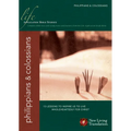 Philippians & Colossians - Paperback