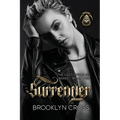Surrender - Paperback
