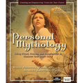 Personal Mythology: Using Ritual, Dreams, and Imagination to Discover Your Inner Story - Paperback