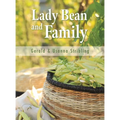Lady Bean and Family - Hardcover