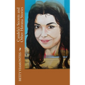 Candela's Secrets and Other Havana Stories - Paperback