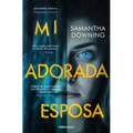 Mi Adorada Esposa / My Lovely Wife - Paperback