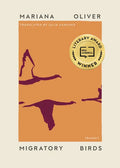 Migratory Birds - Paperback