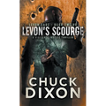 Levon's Scourge: A Vigilante Justice Thriller - Paperback