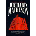 Hell House - Paperback