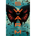 Swarm - Paperback