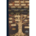 The Call Family - Hardcover