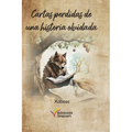 Cartas perdidas de una historia olvidada - Paperback