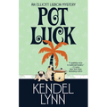 Pot Luck - Paperback