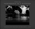 Vince Leo: Remembered as a Blessing: Visitation Stones in Jewish Cemeteries - Hardcover