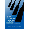 The canoe theory: a business success strategy for leaders and associates - Paperback