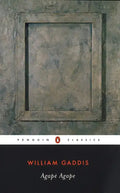 Agape Agape - Paperback