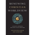 Renewing Christian Worldview - Hardcover