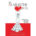 My Alabaster Box: Inspirational Poems For The Heart and Soul - Hardcover