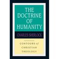 The Doctrine of Humanity - Paperback