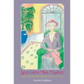 Sleuthing Miss Marple: Gender, Genre, and Agency in Agatha Christie's Crime Fiction - Paperback