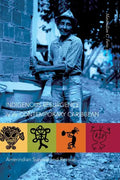 Indigenous Resurgence in the Contemporary Caribbean: Amerindian Survival and Revival - Paperback