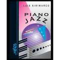 Piano Jazz: El género musical del siglo XIX y XX completo en un solo libro - Paperback