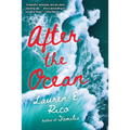 After the Ocean - Paperback