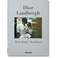 Peter Lindbergh. Dior. 40th Ed. - Hardcover