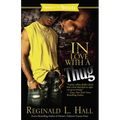 In Love with a Thug - Paperback