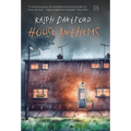 House Anthems - Hardcover