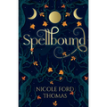 Spellbound - Paperback