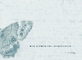 Wide Slumber for Lepidopterists - Paperback
