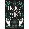 The Hedge Witch - Paperback