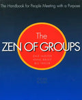 Zen of Groups - Paperback
