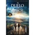 El Duelo del Adiós - Paperback