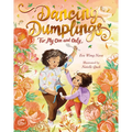 Dancing Dumplings for My One and Only - Hardcover