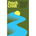 Peach Creek - Paperback