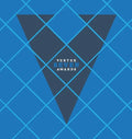 Vertex Awards Volume VII: International Private Brand Design Competition - Hardcover