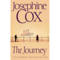 The Journey - Paperback