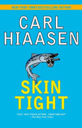Skin Tight - Paperback