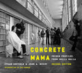 Concrete Mama: Prison Profiles from Walla Walla - Paperback