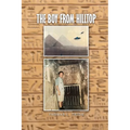The Boy from Hilltop - Paperback