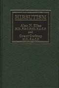 Hirsutism - Hardcover