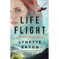 Life Flight - Paperback