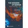 The Wonders of Science - Hardcover