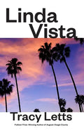 Linda Vista (Tcg Edition) - Paperback