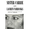 Sister Carrie - Paperback
