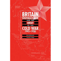 Britain, Southeast Asia and the Onset of the Cold War, 1945 1950 - Paperback