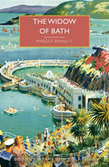 Widow of Bath - Paperback