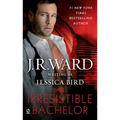 An Irresistible Bachelor - Paperback