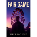 Fair Game - Paperback