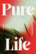 Pure Life - Hardcover
