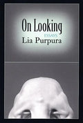 On Looking: Essays - Paperback