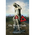 On Moral Ends - Paperback